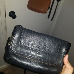 Kate spade bag